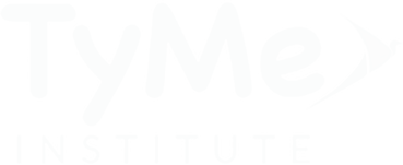 TyMe Institute