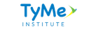 TyMe Institute